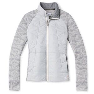 Smartwool Smartloft 60 Jacket